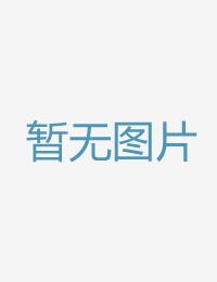 趁丈夫没有正在家日本韩国三级2022在线观看